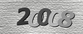 mã Captcha