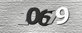 mã Captcha