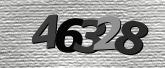 mã Captcha