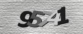 mã Captcha