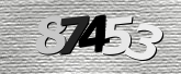 mã Captcha