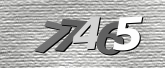 mã Captcha