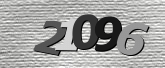 mã Captcha