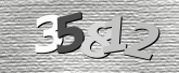 mã Captcha