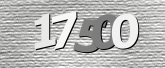 mã Captcha