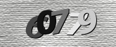 mã Captcha