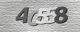 mã Captcha
