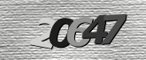 mã Captcha