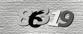 mã Captcha