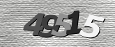 mã Captcha