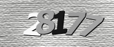 mã Captcha