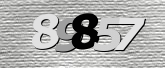 mã Captcha