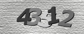 mã Captcha