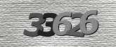 mã Captcha