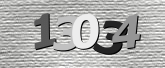 mã Captcha
