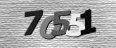 mã Captcha