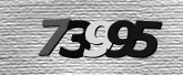 mã Captcha