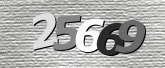 mã Captcha