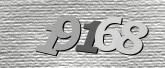 mã Captcha