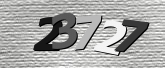 mã Captcha
