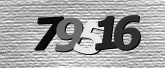 mã Captcha