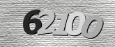 mã Captcha