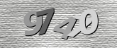 mã Captcha