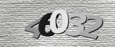 mã Captcha