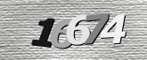 mã Captcha