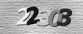mã Captcha