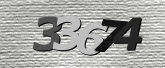 mã Captcha
