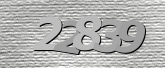 mã Captcha
