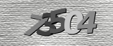 mã Captcha