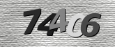 mã Captcha