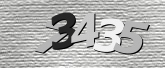 mã Captcha