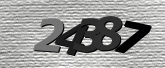mã Captcha