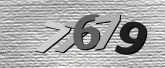 mã Captcha