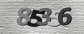 mã Captcha