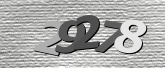 mã Captcha