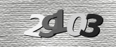 mã Captcha