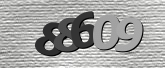 mã Captcha