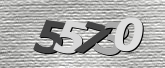 mã Captcha