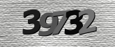 mã Captcha