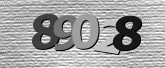 mã Captcha