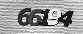 mã Captcha
