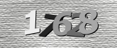 mã Captcha