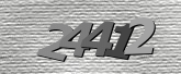 mã Captcha