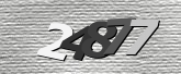 mã Captcha