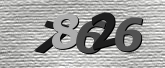 mã Captcha