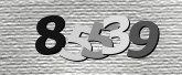 mã Captcha